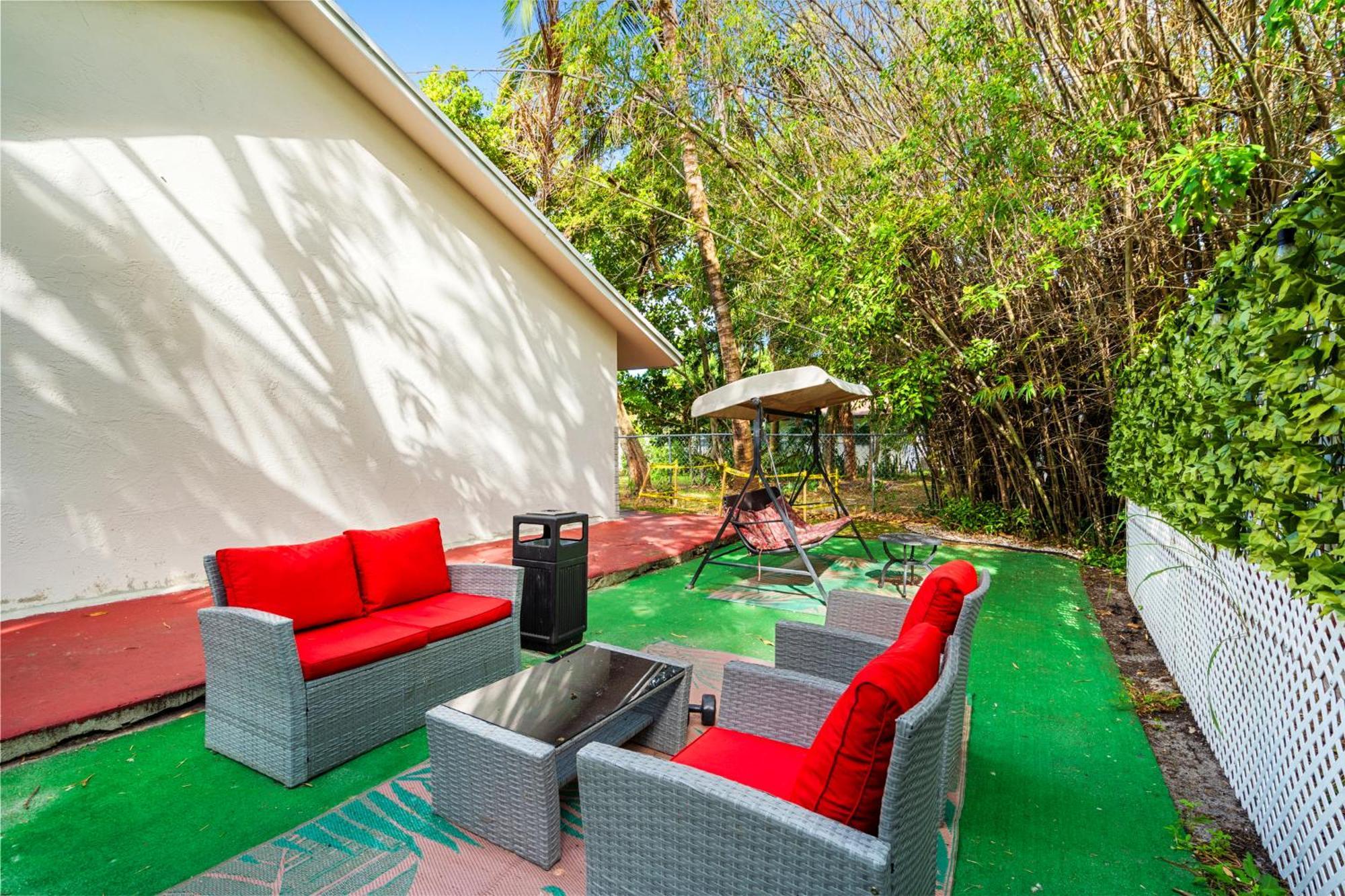 Crocodhouse Early Check In Eight Years Hosting Hostel *